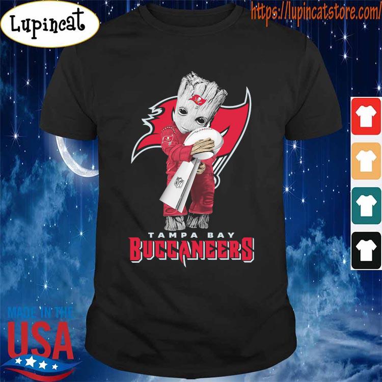 2021 Champion Kansas City Chiefs Vs Tampa Bay Buccaneers Super Bowl NFL  Football T-Shirt, hoodie, sweater, long sleeve and tank top