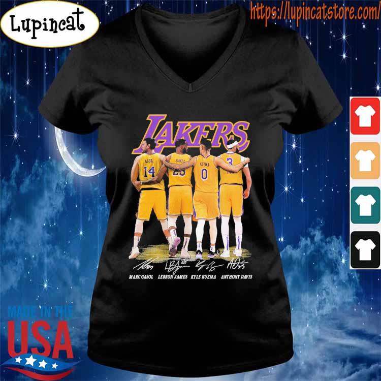 Basketball Lebron James Los Angeles Lakers Shirt, hoodie, sweater, long  sleeve and tank top
