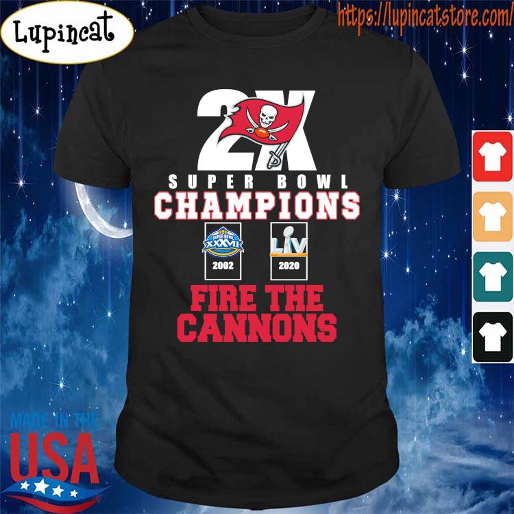 Tampa Bay Buccaneers LIV Super Bowl 2021 Champions shirt, hoodie, sweater,  long sleeve and tank top