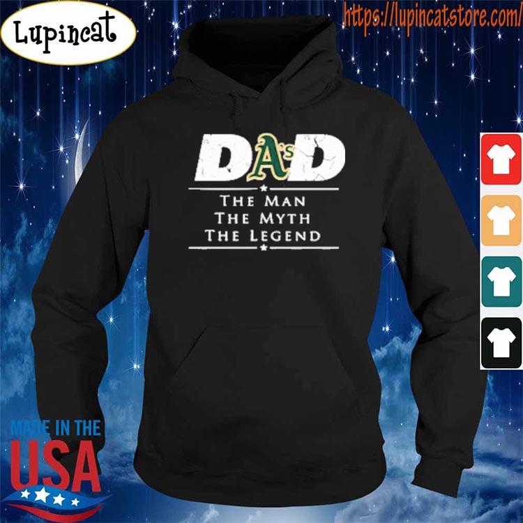 New York Yankees MLB Baseball Dad The Man The Myth The Legend T-Shirt,  hoodie, sweater, long sleeve and tank top