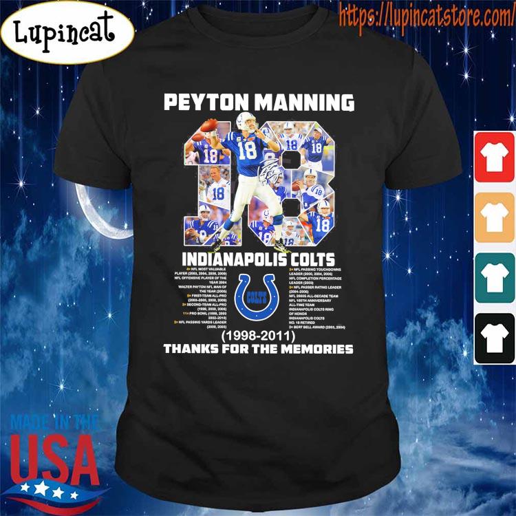 Tennessee Volunteers Peyton Manning and Hendon Hooker Tennessee city  signatures shirt, hoodie, sweater, long sleeve and tank top