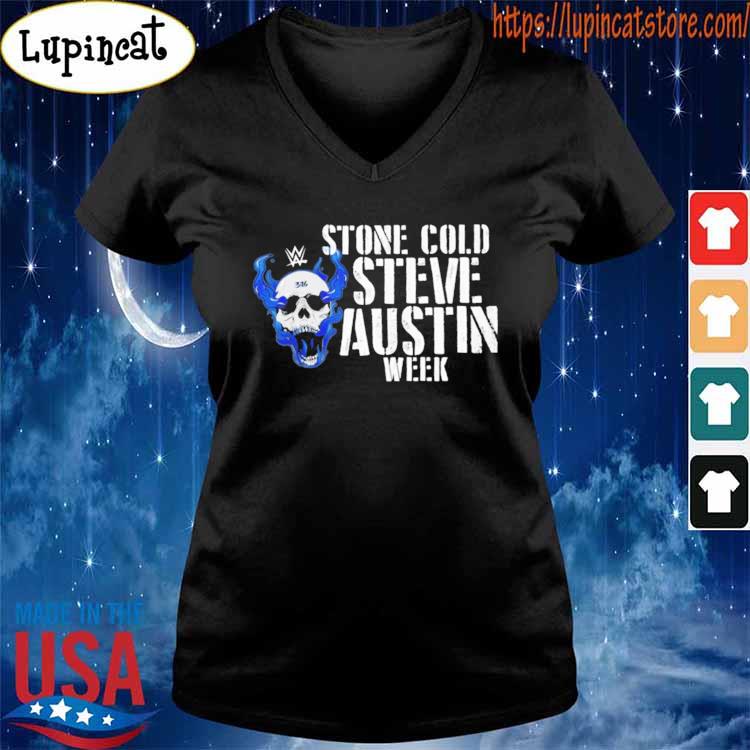 Stone Cold Steve Austin Texas Rangers 316 2023 shirt, hoodie, sweater, long  sleeve and tank top