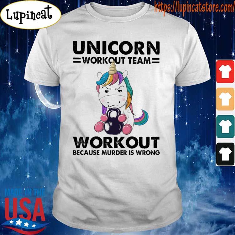 Unicorn on sale workout tank