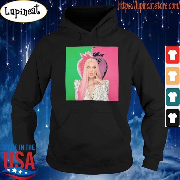 Jeffree discount star sweater