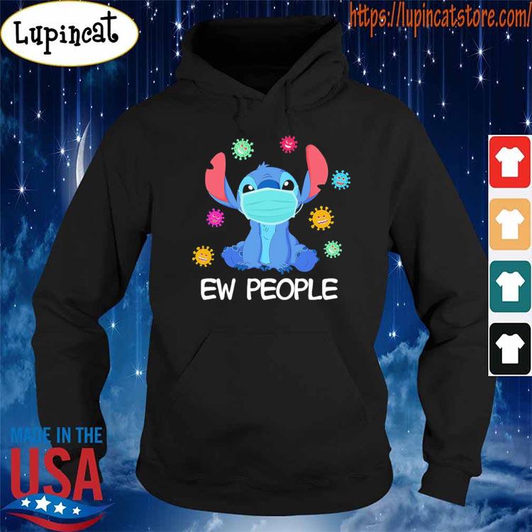 https://images.lupincatstore.com/2021/04/stitch-wears-mask-lilo-and-stitch-eww-people-shirt-Hoodie.jpg