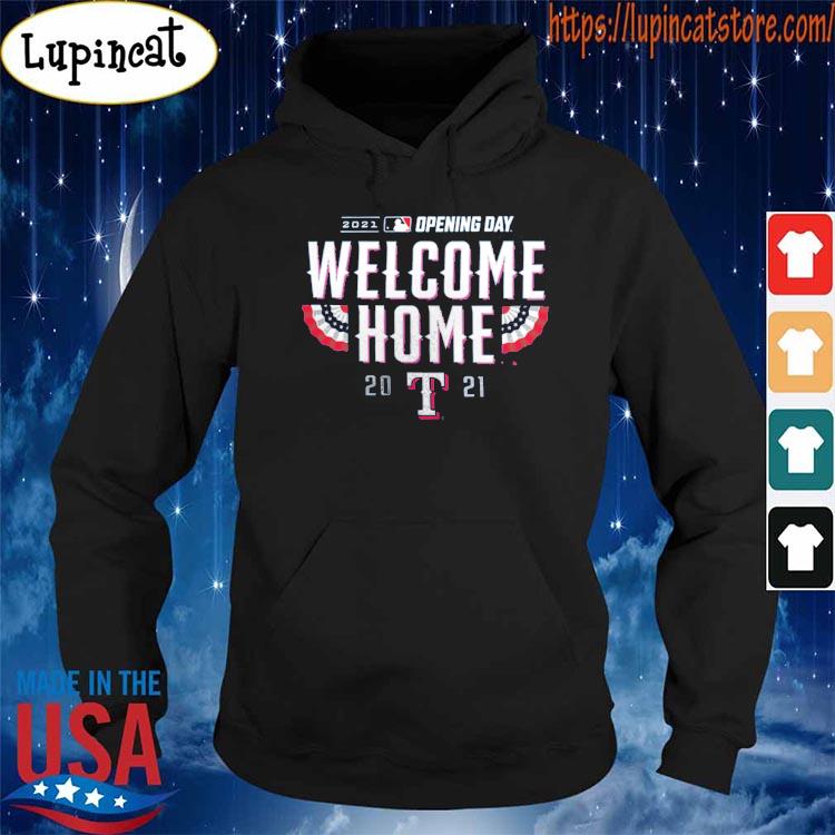 Welcome Home Tom Brady Shirt, hoodie, sweater, long sleeve and