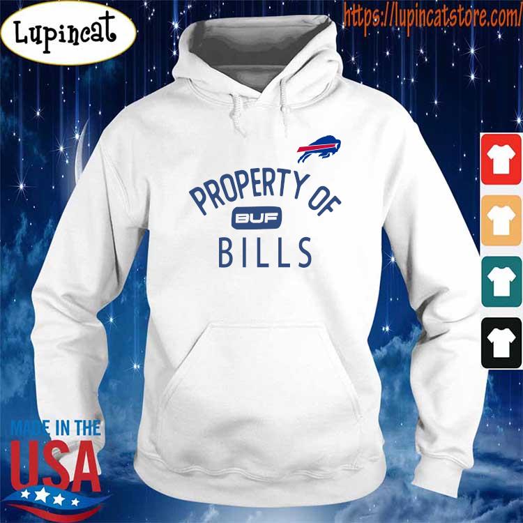 Buffalo Bills Nike Icon Legend Performance Shirt,Sweater, Hoodie