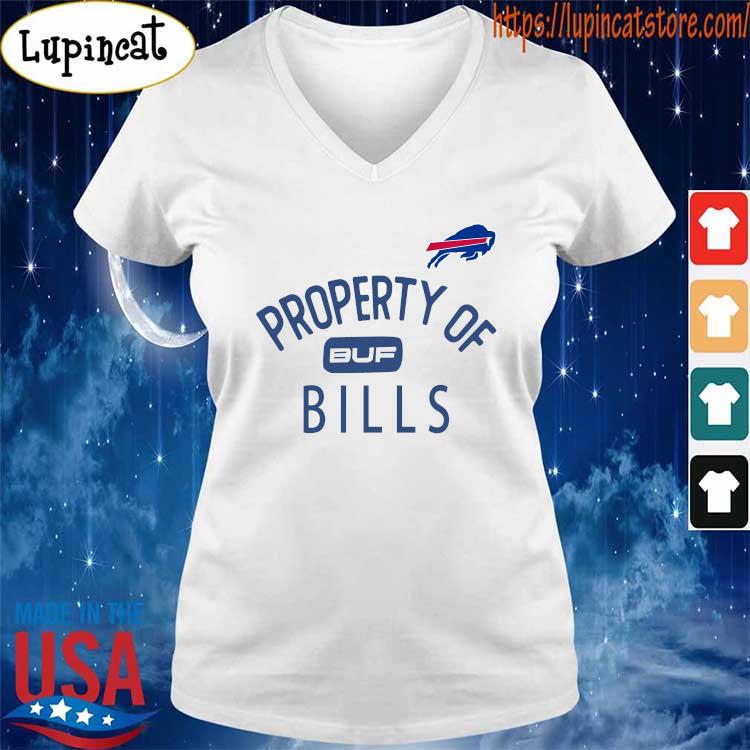 Buffalo Bills Nike Icon shirt, hoodie, sweater, long sleeve and tank top