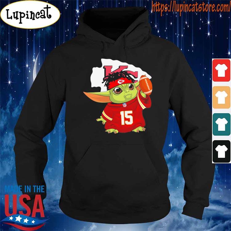 Official the Kansas City Chiefs Shirt, hoodie, sweater, long sleeve and  tank top