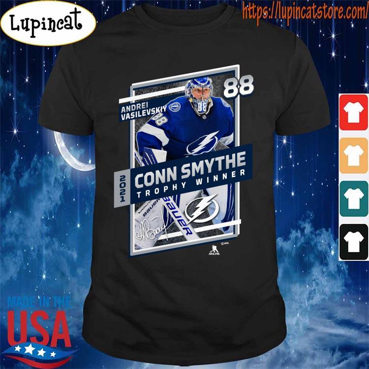 Tampa Bay Lightning Fanatics Branded Back-to-Back Stanley Cup Champions  Champa Bay T-Shirt, hoodie, sweater, long sleeve and tank top