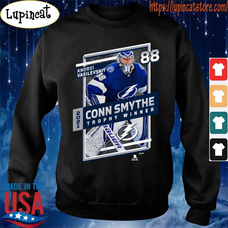 2021 Stanley Cup Champion Shirt, Tampa Bay Lightning signature Shirt, Ice  hockey Shirt hoodie, sweatshirt, longsleeve tee