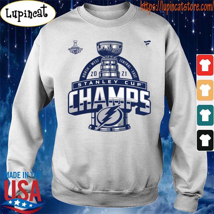 https://images.lupincatstore.com/2021/07/funny-tampa-bay-lightning-2021-stanley-cup-champions-locker-room-t-shirt-png-Sweatshirt.jpg