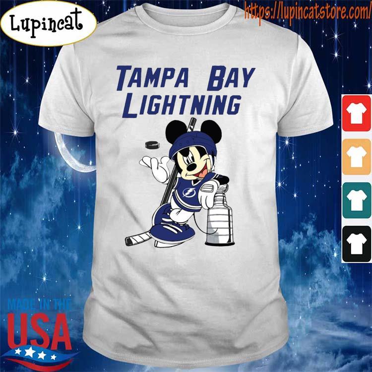 Official tampa Bay Lightning Nikita Kucherov T-Shirts, hoodie, sweater,  long sleeve and tank top