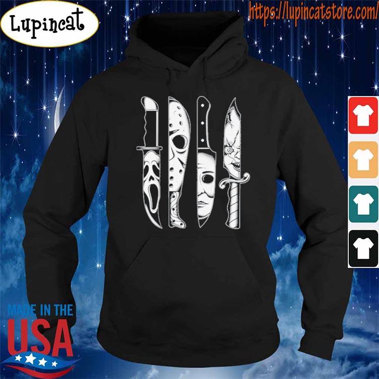 https://images.lupincatstore.com/2021/08/knives-horror-machete-movie-friday-halloween-goth-evil-shirt-Hoodie.jpg