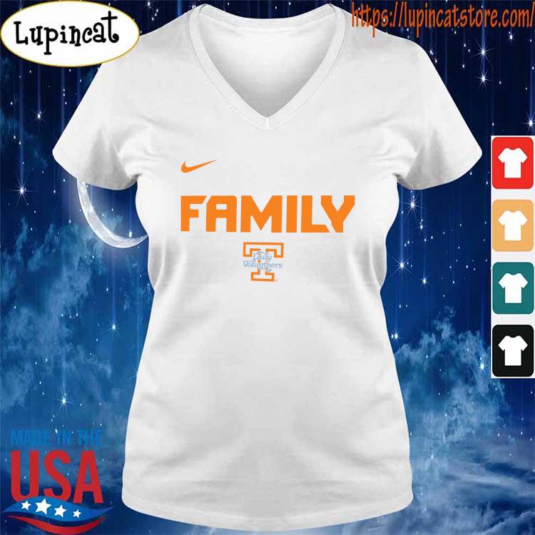 March madness family sales shirts