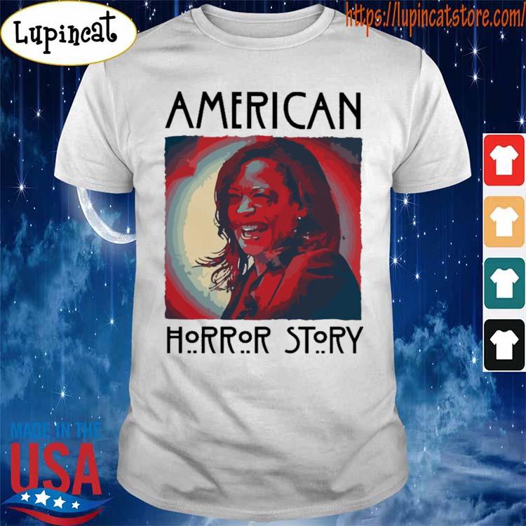 Official hillary clinton zombie american horror story shirt hoodie sweater long sleeve and tank top