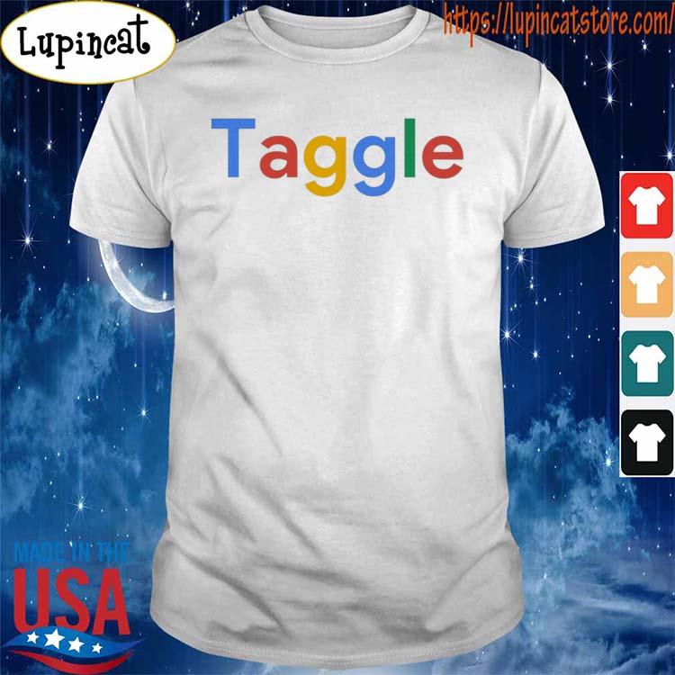 TAGGLE tee shirt hoodie sweater long sleeve and tank top