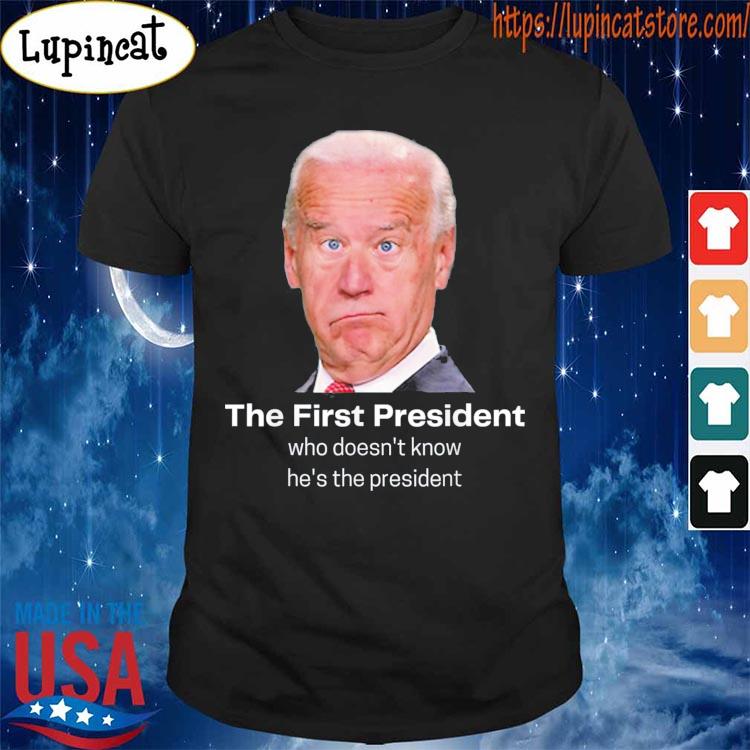 joe biden t shirt funny