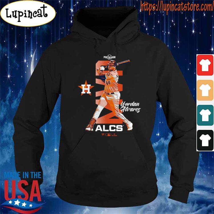 Official Houston Astros American League ALCS Champions 2021 Shirt, hoodie,  sweater, long sleeve and tank top