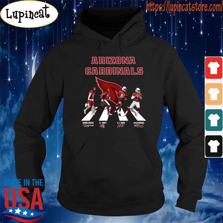 Tampa Bay Buccaneers Abbey Road signatures shirt, hoodie, sweater, long  sleeve and tank top