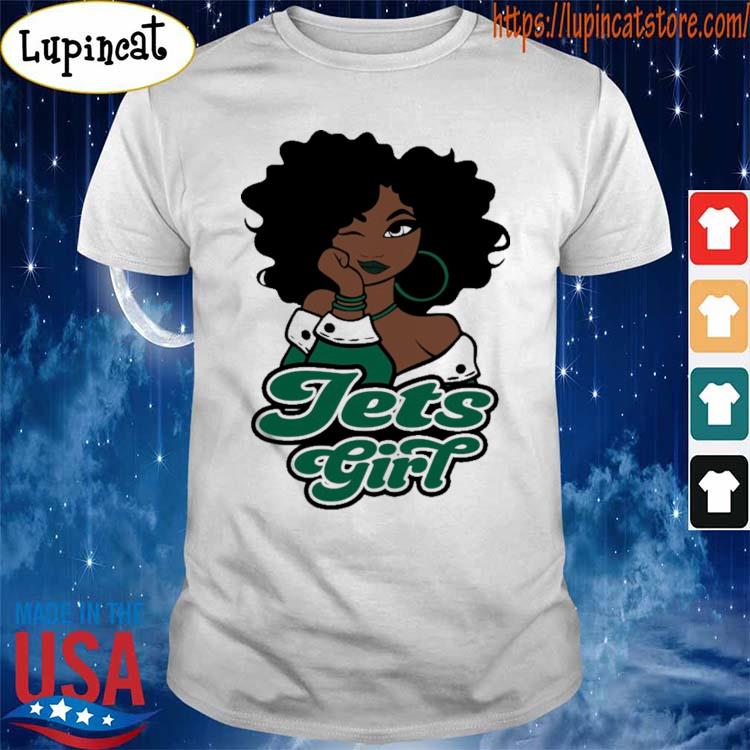 Funny strong Black Woman Go Philadelphia Eagles Shirt, hoodie