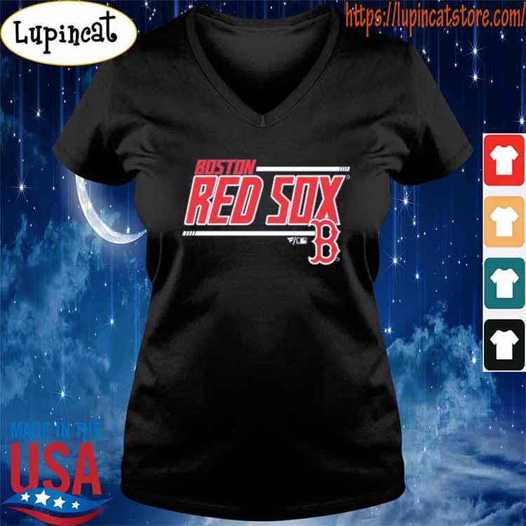 Boston Red Sox T Shirt Mlb Shop, hoodie, sweater, long sleeve and