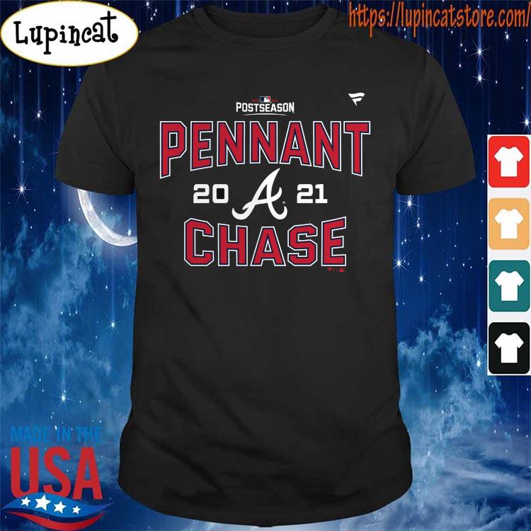 Original houston Astros 2021 postseason pennant chase shirt, hoodie, tank  top, sweater and long sleeve t-shirt