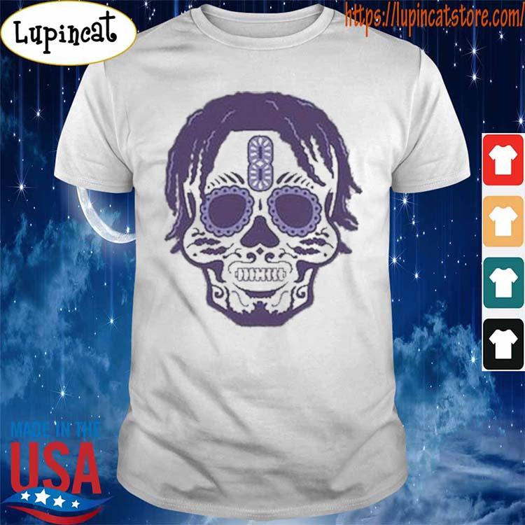 Official Houston Astros Sugar Skull Shirt, hoodie, sweater, long sleeve and  tank top