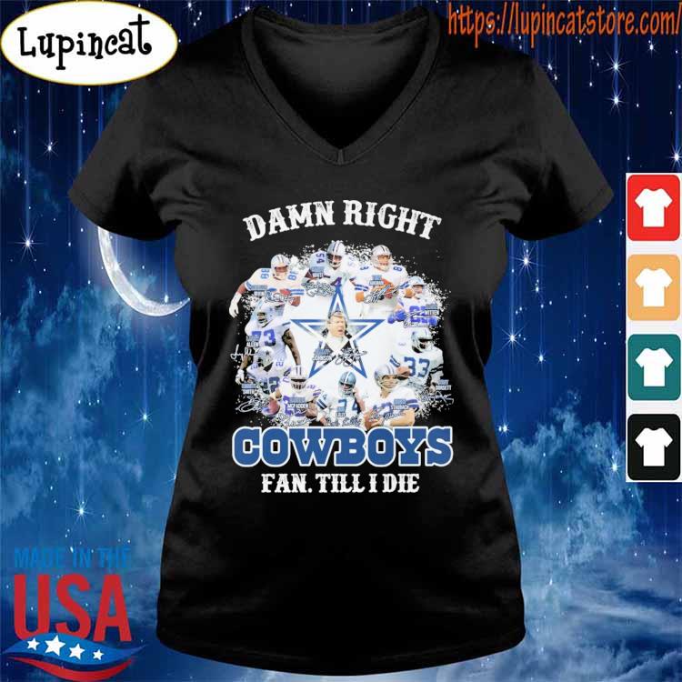 Dallas Cowboys cancer messed with the wrong shirt, hoodie, longsleeve,  sweatshirt, v-neck tee