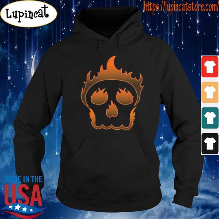 Sapnap Store - OFFICIAL Sapnap Merch Shop