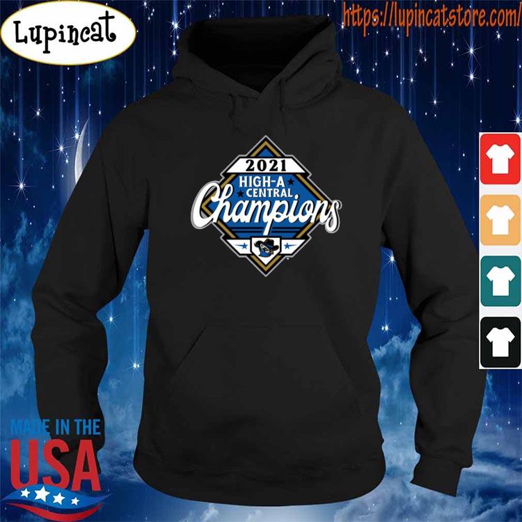 Official Los angeles dodgers fanatics branded 2021 world series