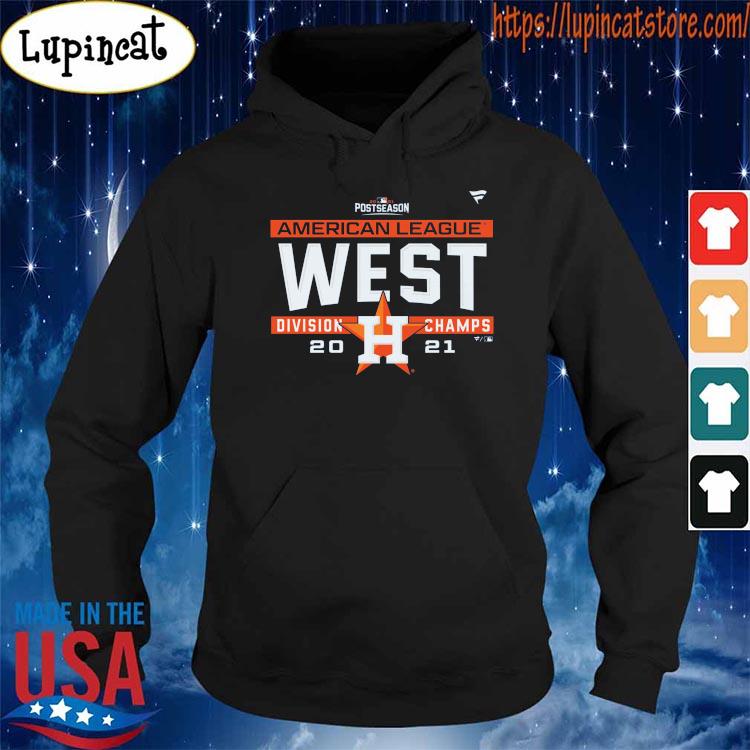 Houston Astros American League Al West Division Champions 2021 Sport Shirt,  Tshirt, Hoodie, Sweatshirt, Long Sleeve, Youth, funny shirts, gift shirts »  Cool Gifts for You - Mfamilygift