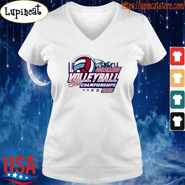 2021 OSSAA State Championship Volleyball T-Shirt, hoodie, sweater,  longsleeve and V-neck T-shirt