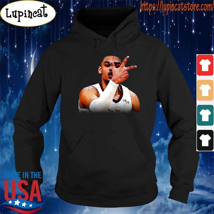 Alabama hot sale basketball hoodie