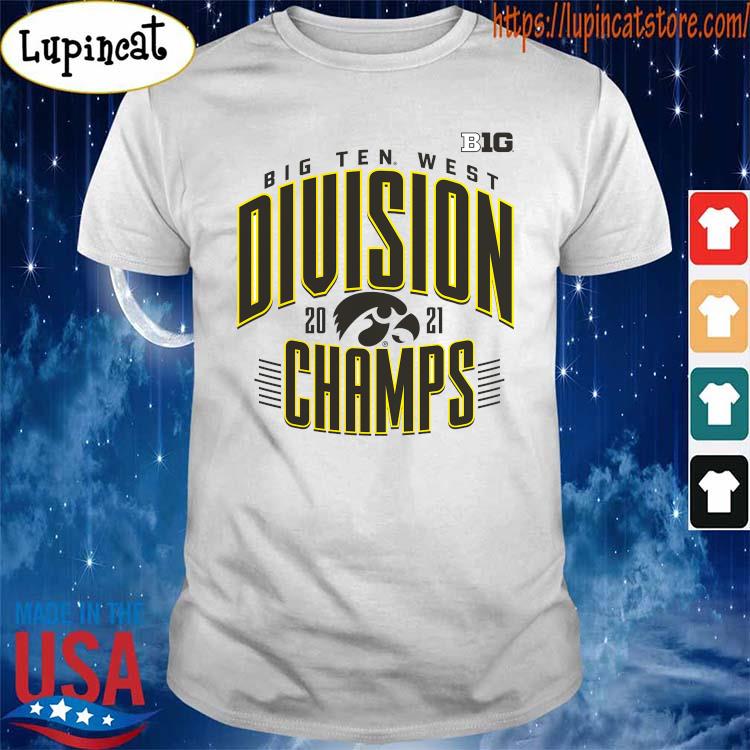 Official West Division Champions Shirt, hoodie, sweater, long sleeve and  tank top