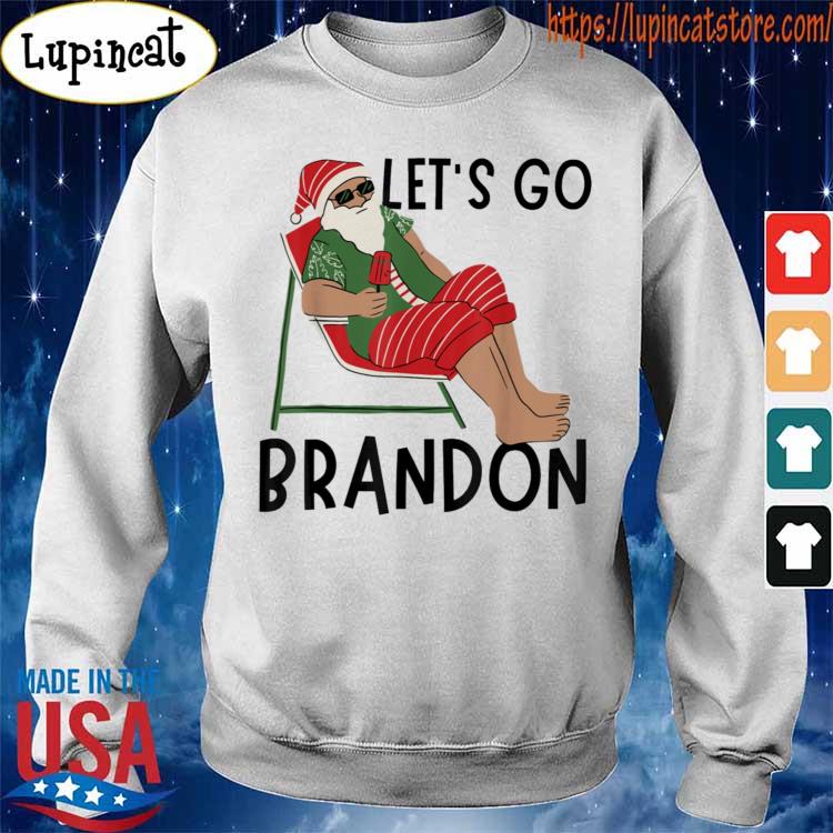 Let's Go Brandon Long Sleeve Shirt, Let's Go Brandon Shirt, Funny