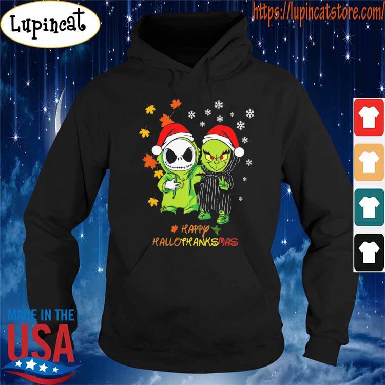 https://images.lupincatstore.com/2021/11/santa-jack-skellington-and-grinch-friend-happy-hallothanksmas-shirt-Hoodie.jpg