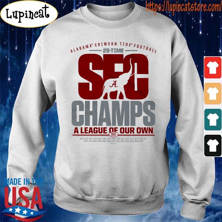 Sec championship 2024 shirts 2018