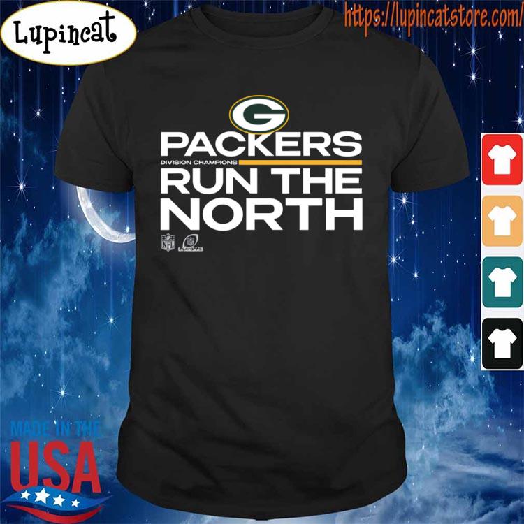 Green Bay Packers 2021 NFC north division Champions signatures shirt,  hoodie, sweatshirt and tank top