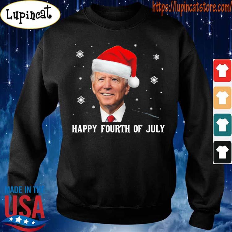 Ugly christmas sweater outlet hoodie