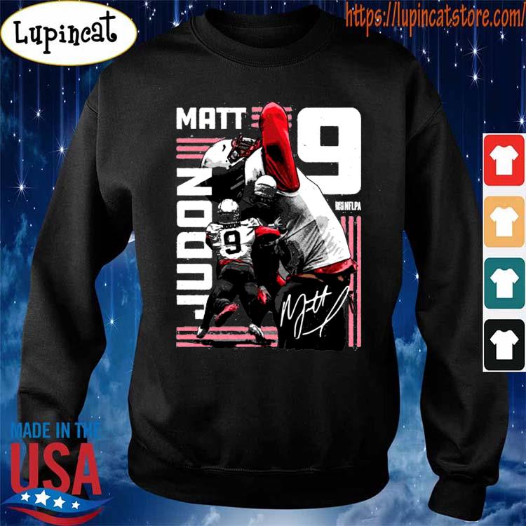 Official Matt Judon Sack & Celebration WHT shirt, hoodie, sweater, long  sleeve and tank top