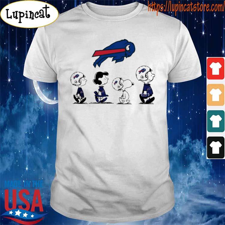 Snoopy real women love football smart women love the Buffalo Bills shirt,  hoodie, sweater, long sleeve and tank top