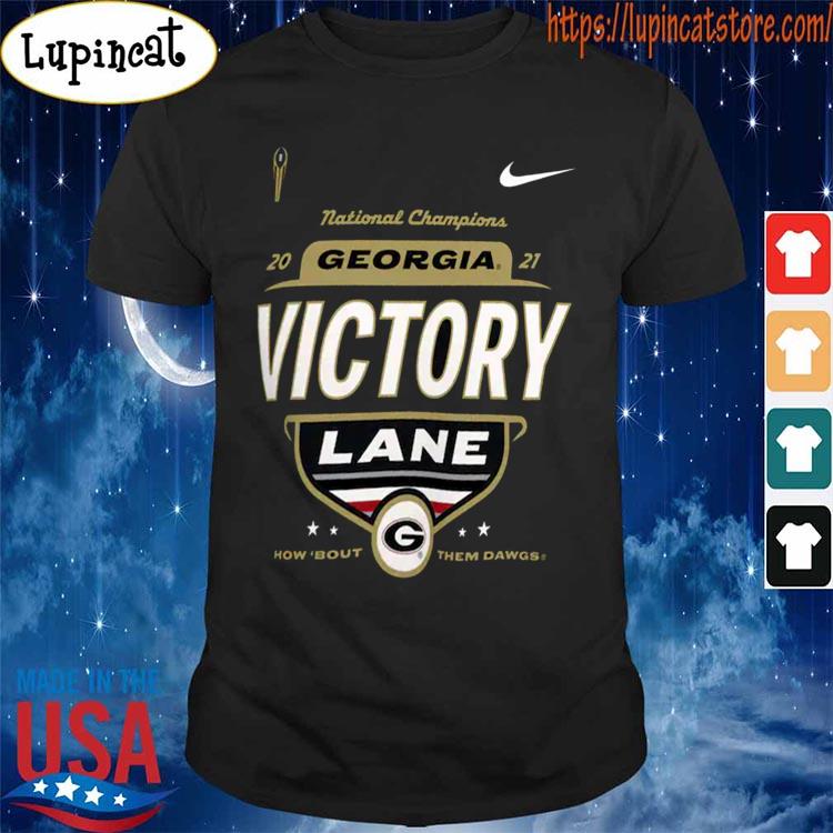 FREE shipping Georgia Bulldogs College Football Playoff 2023 National Championship  shirt, Unisex tee, hoodie, sweater, v-neck and tank top