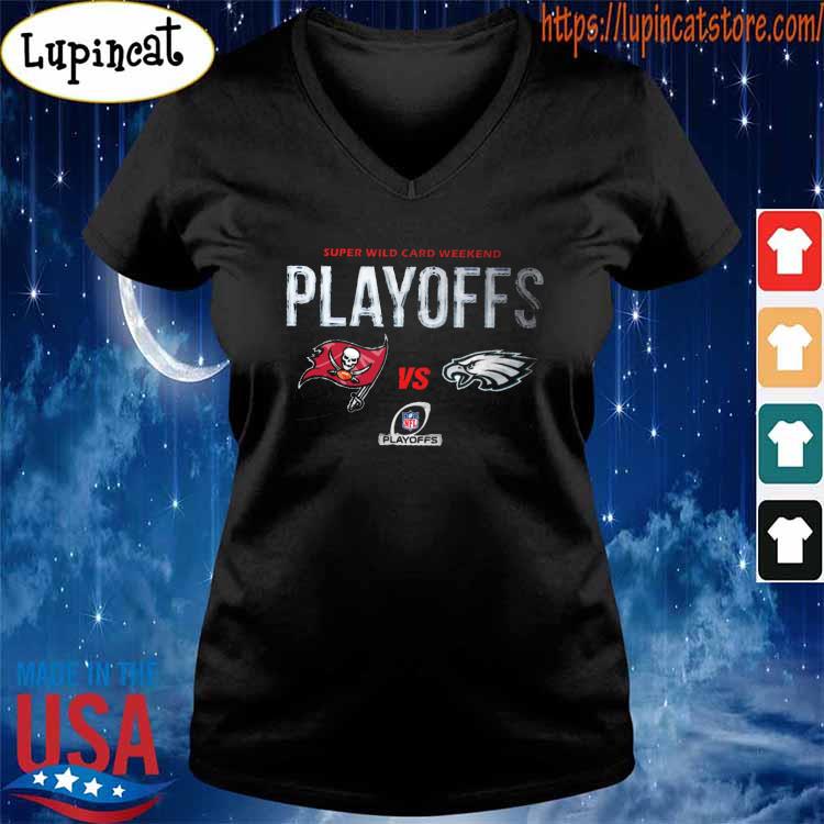 It's a Philly Thing Eagles Playoff 2022 shirt, hoodie, sweater, long sleeve  and tank top