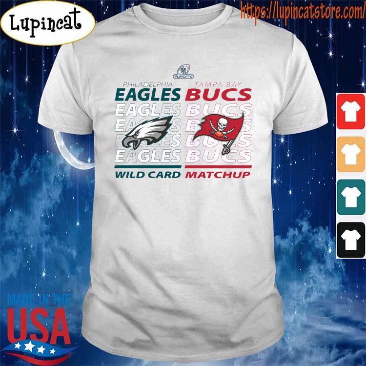 Philadelphia Eagles 2022 NFL Playoffs Our Time Shirt, hoodie, sweater, long  sleeve and tank top