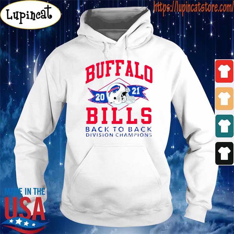 Buffalo Bills 2021 2022 AFC east champions shirt, hoodie, sweater and  v-neck t-shirt