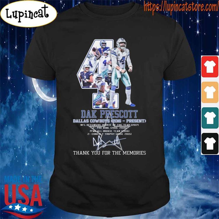 Official Dallas Cowboys 2021 Nfc East Division Champions 1970 2021 Mashup  Shirt, hoodie, sweater, long sleeve and tank top