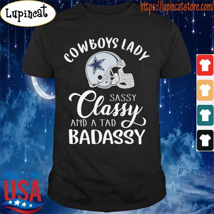 Official Dallas Cowboys 2021 Nfc East Division Champions 1970 2021 Mashup  Shirt, hoodie, sweater, long sleeve and tank top