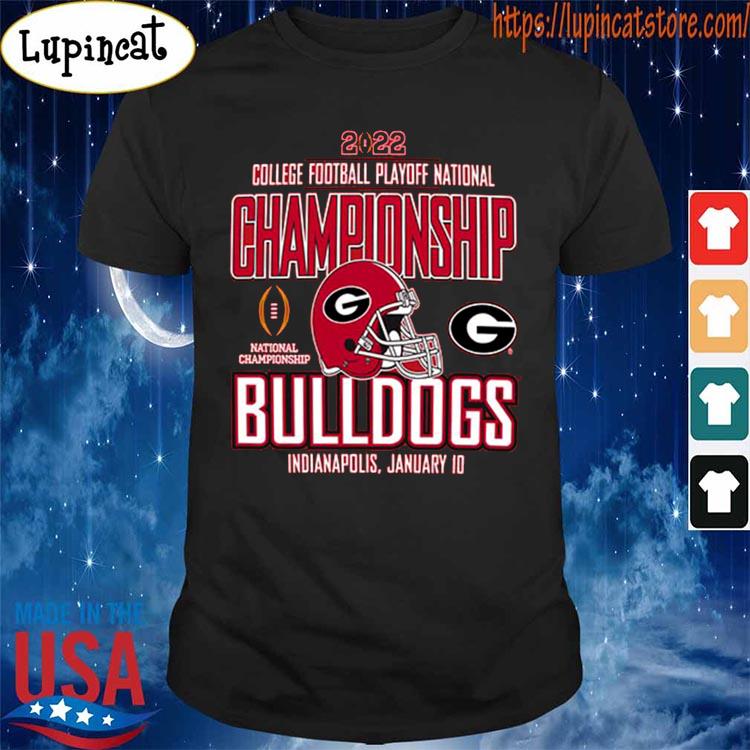 Lupincatstore - Georgia Bulldogs 2021 College Football National ...