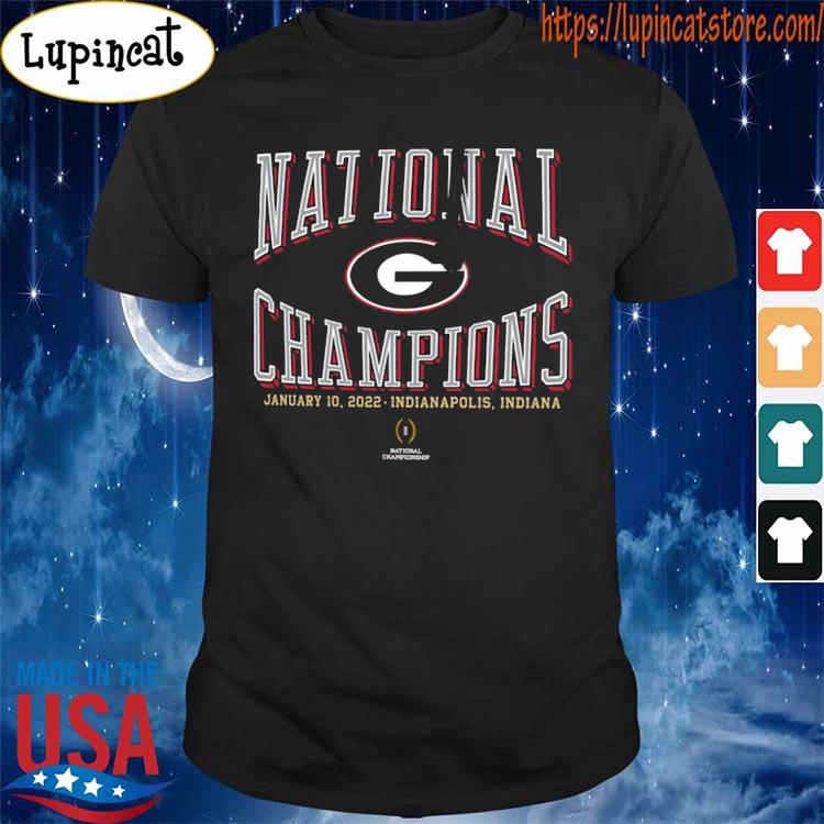 Georgia Bulldogs National Champions 2021 CFP Championship Shirt, hoodie,  sweater, long sleeve and tank top